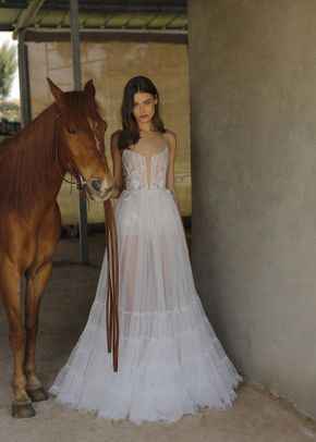 Collezione Berta 2023 - 13