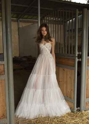 Collezione Berta 2023 - 14