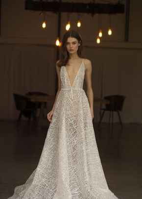 Collezione Berta 2023 - 15