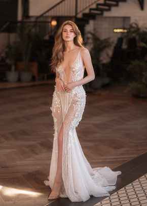 Collezione Berta 2023 - 18