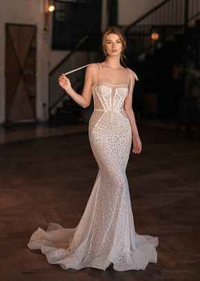 Collezione Berta 2023 - 21