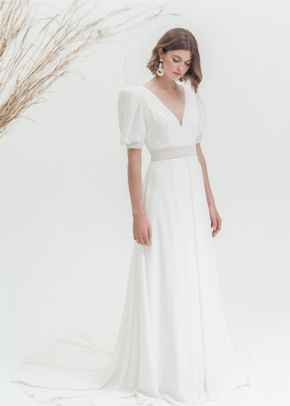 Collezione Fara sposa 2022 - 1