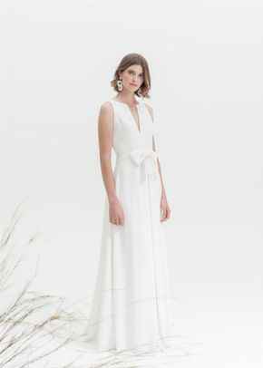 Collezione Fara sposa 2022 - 3