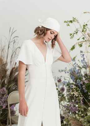 Collezione Fara sposa 2022 - 4