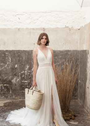 Collezione Fara sposa 2022 - 6