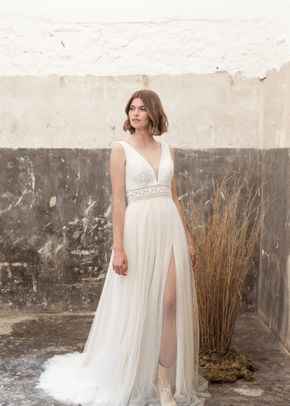 Collezione Fara sposa 2022 - 9