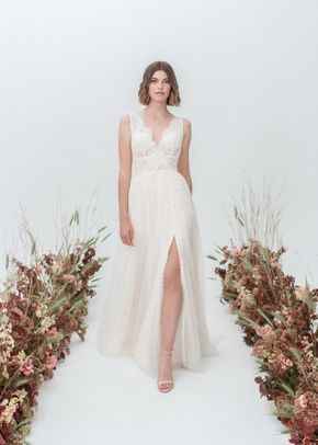 Collezione Fara sposa 2022 - 10