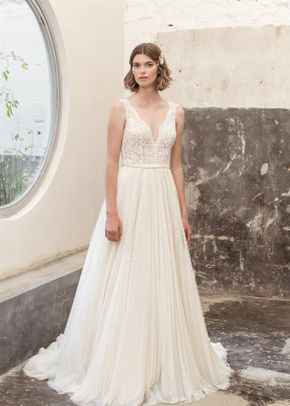 Collezione Fara sposa 2022 - 13