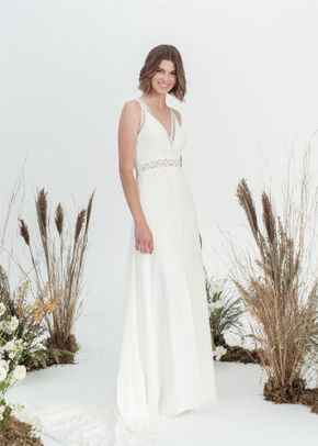 Collezione Fara sposa 2022 - 17