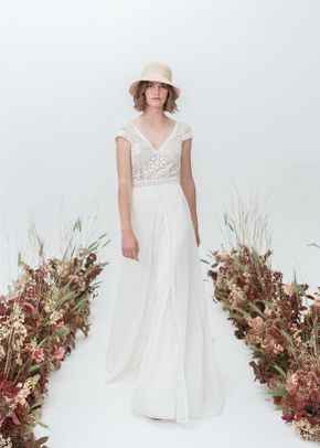 Collezione Fara sposa 2022 - 19