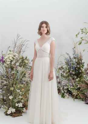 Collezione Fara sposa 2022 - 22