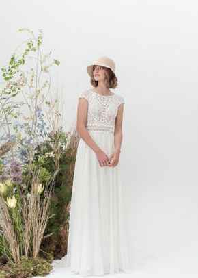 Collezione Fara sposa 2022 - 27