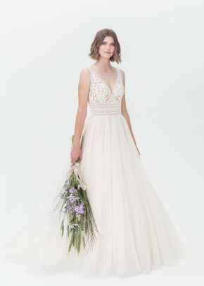Collezione Fara sposa 2022 - 28