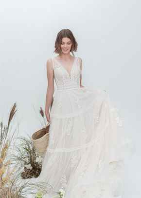 Collezione Fara sposa 2022 - 31