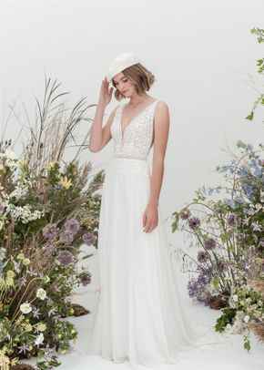 Collezione Fara sposa 2022 - 32