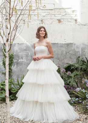 Collezione Fara sposa 2022 - 34