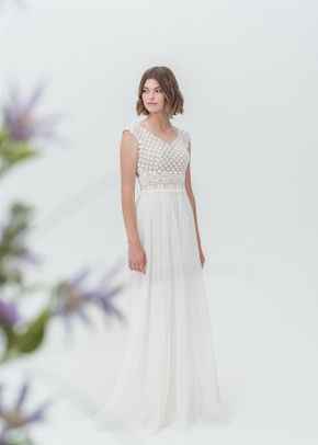 Collezione Fara sposa 2022 - 36
