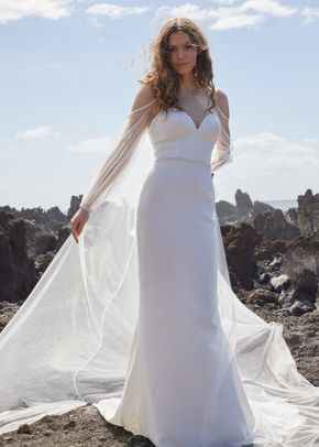 Collezione Diane Legrand 2023 - 3