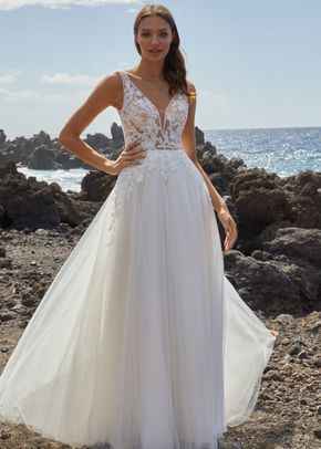 Collezione Diane Legrand 2023 - 4