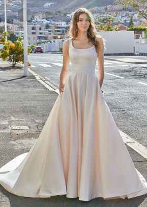 Collezione Diane Legrand 2023 - 5