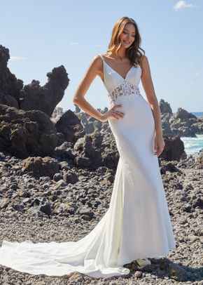 Collezione Diane Legrand 2023 - 6