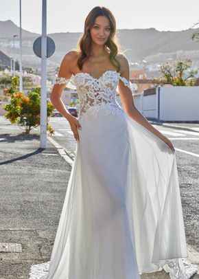 Collezione Diane Legrand 2023 - 7