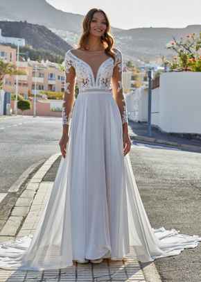 Collezione Diane Legrand 2023 - 8