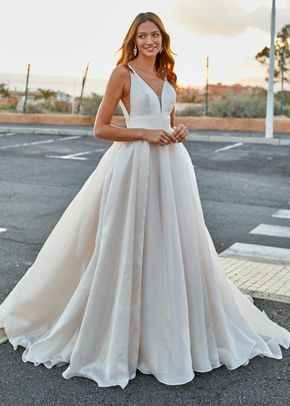 Collezione Diane Legrand 2023 - 9