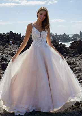 Collezione Diane Legrand 2023 - 10