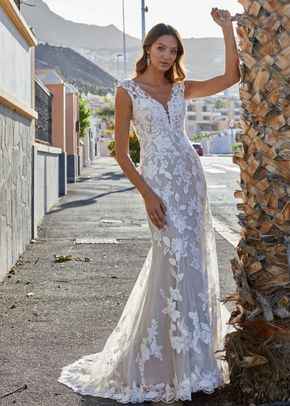 Collezione Diane Legrand 2023 - 11