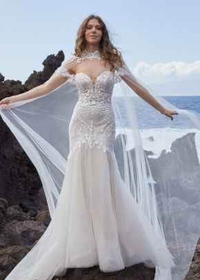 Collezione Diane Legrand 2023 - 12