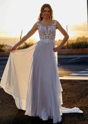 Collezione Diane Legrand 2023 - 14