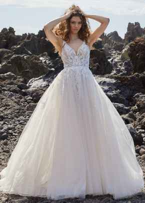 Collezione Diane Legrand 2023 - 15