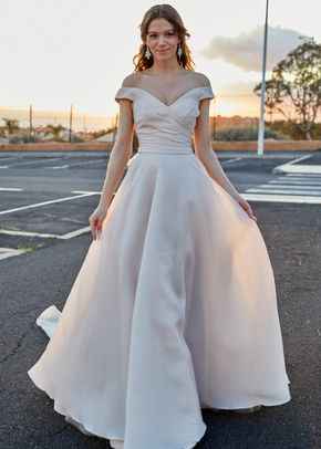 Collezione Diane Legrand 2023 - 16