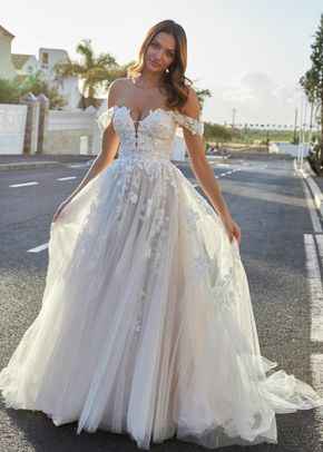 Collezione Diane Legrand 2023 - 17