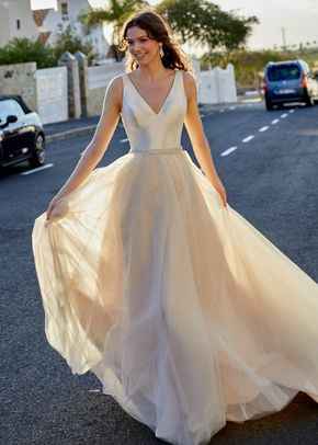 Collezione Diane Legrand 2023 - 18