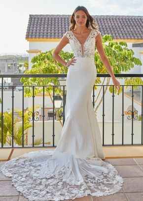 Collezione Diane Legrand 2023 - 19