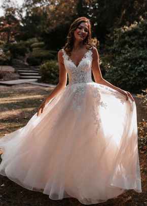 Collezione Diane Legrand 2023 - 21