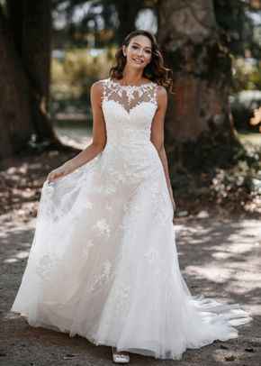 Collezione Diane Legrand 2023 - 22