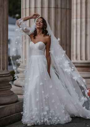 Collezione Diane Legrand 2023 - 23