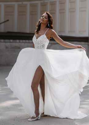 Collezione Diane Legrand 2023 - 24