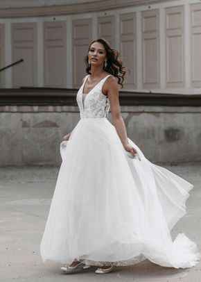 Collezione Diane Legrand 2023 - 26