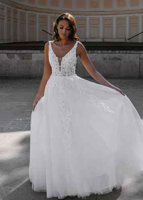 Collezione Diane Legrand 2023 - 27