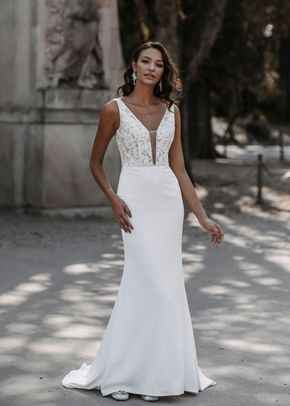 Collezione Diane Legrand 2023 - 28