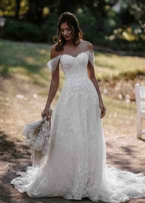 Collezione Diane Legrand 2023 - 29