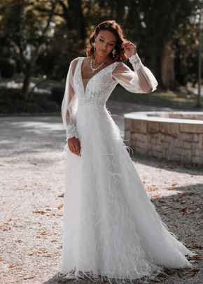 Collezione Diane Legrand 2023 - 30