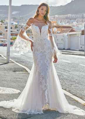 Collezione Diane Legrand 2023 - 31