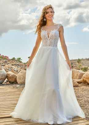 Collezione Diane Legrand 2023 - 32