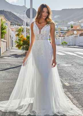 Collezione Diane Legrand 2023 - 33