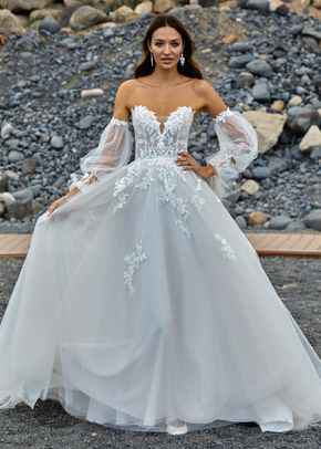 Collezione Diane Legrand 2023 - 34